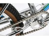 Image 11 for Haro Bob Haro 40th Anniversary Freestyler BMX Bike (20.5" Toptube) (Chrome)